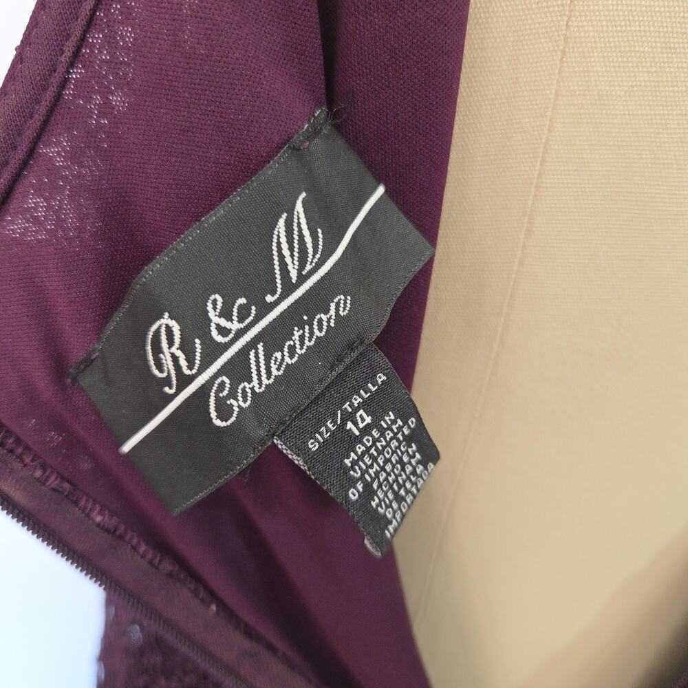 NOT FOR SALE - Picture 10 of 11